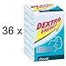 Produktbild Dextro Energy Classic (36x 46g)