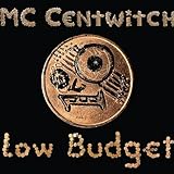 Low Budget