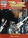 ZZ Top - Hal Leonard Guitar Play-Along Volume 99 | Rock Guitar Sheet Music with Tablature and Online Audio | Learn 8 Classic Songs with Backing Tracks | Guitar Songbook for Practice and Performance