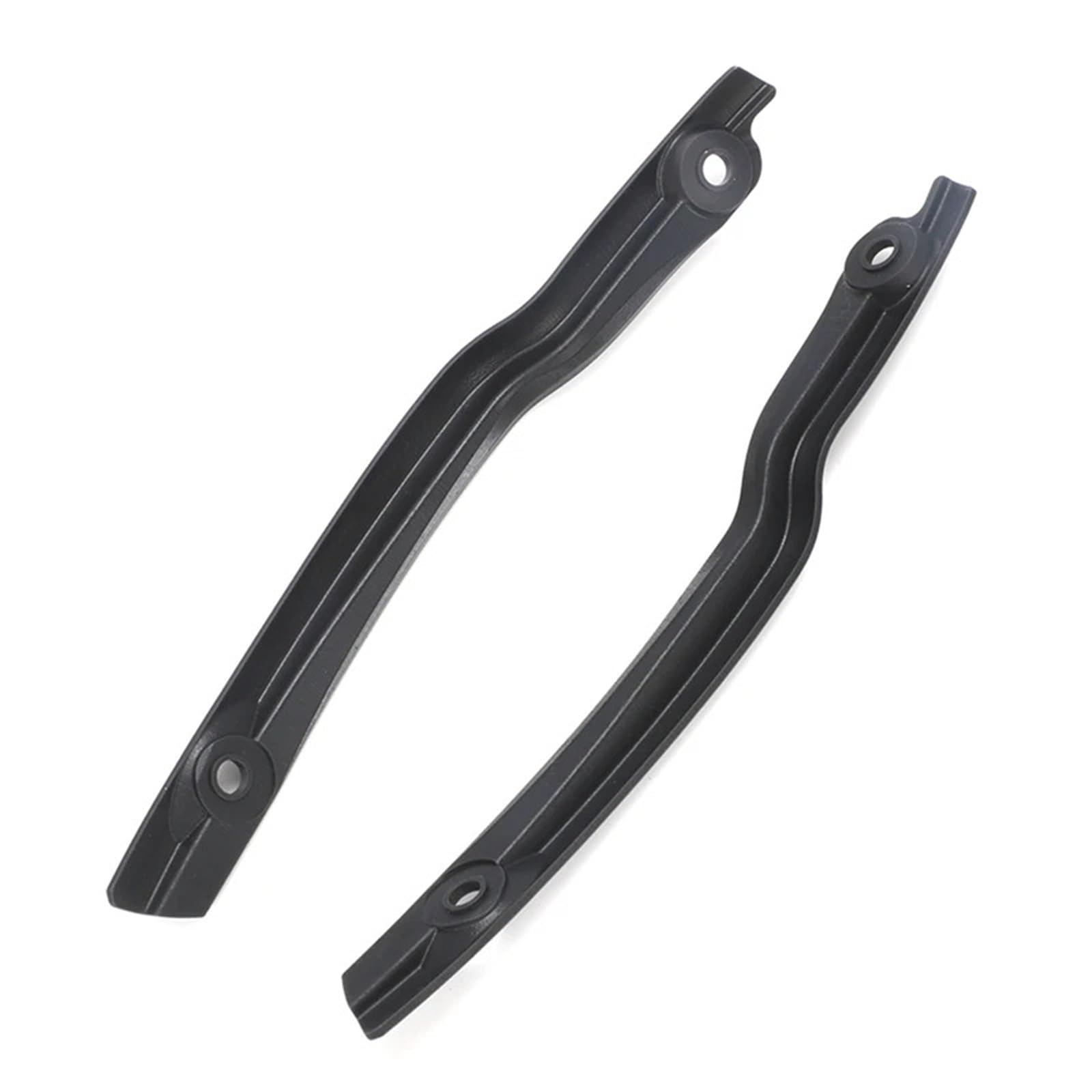 Lampa tylna zespolona Dla Porsche 911 996 Turbo Turbo S X50 GT2 C4S 2001-2005 Samochód Lightsaber Taillight Fix Bracket Tylna lampa Narzędzie Część