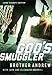 God's Smuggler