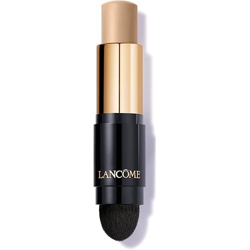 Lancôme Teint Idôle Ultra Wear Foundation Stick for up to 24H Wear - Full Coverage - Oil-Free & Natural Matte Finish