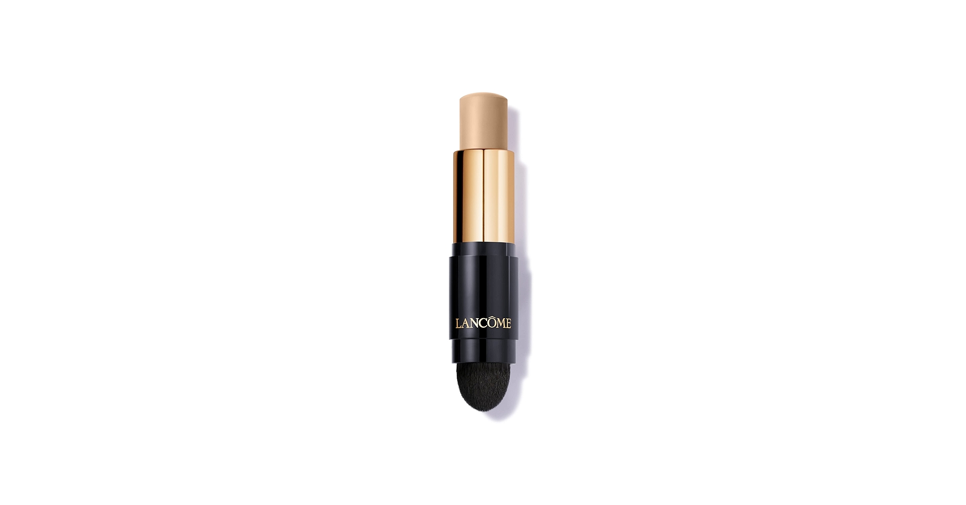 Amazon.com: Lancôme Teint Idole Ultra Wear Foundation Stick