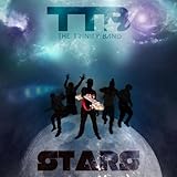  Stars (Unit3 Remix)