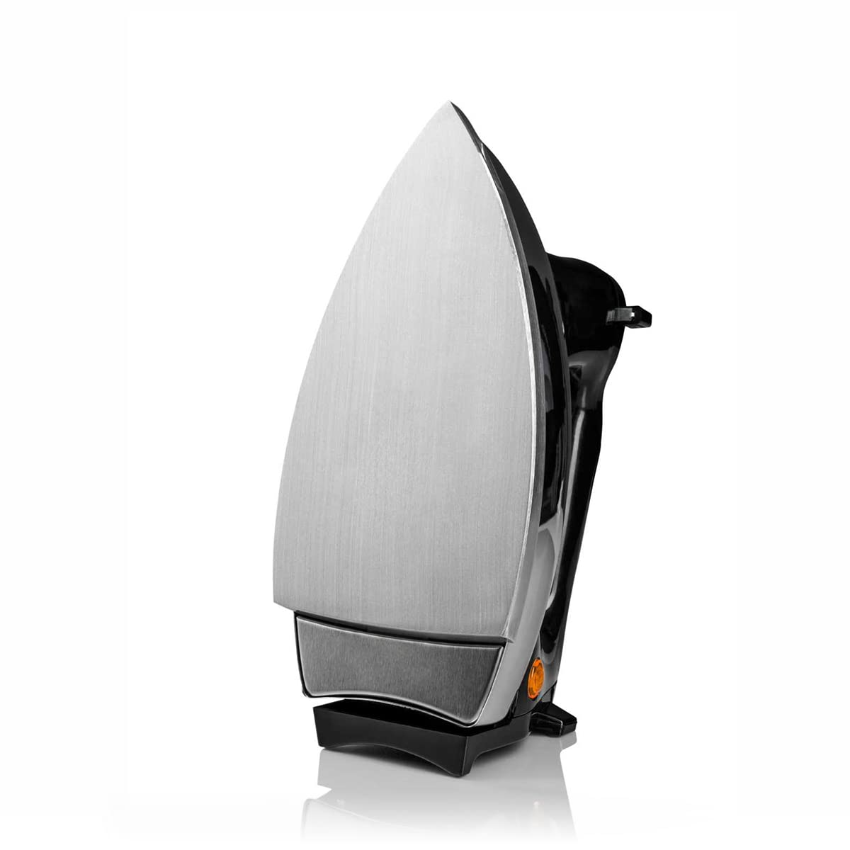 HAEGER TAILOR Fer à Repasser à Sec 1.2-1200W 1.2kg