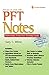 PFT Notes: Pulmonary Function Testing Pocket Guide