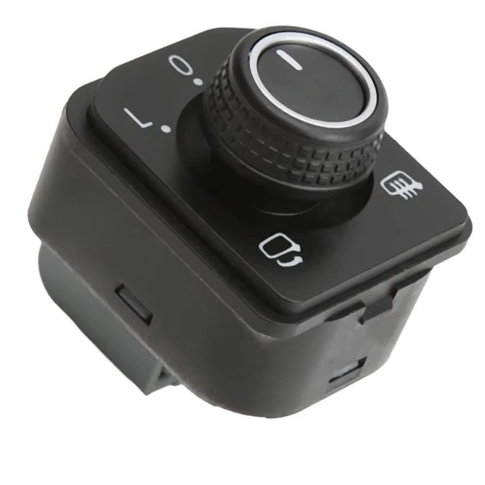 Interruptor Faros Delanteros Para VW Para Arteon 2017-2025 3G0959565C