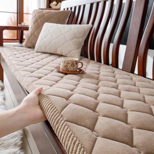 Foxace �\�t�@�p�b�h 2�l�|�� �\�t�@�J�o�[ �~ 1�l�|�� ���ʃV�[�g �������� �ӂ�ӂ� ����~�� �I�Ȃ� �I�t�� ���ʃJ�o�[ ���z�c �������� �\�t�@�[�p�b�h �����邾�� �k�� �V���v�� �x�[�W�� 55×180cm