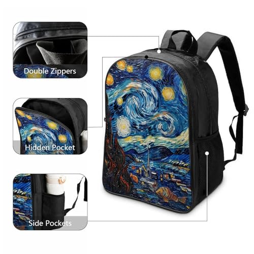 Mochila infantil impermeable 3D ideal para viajes escolares y guardería 3