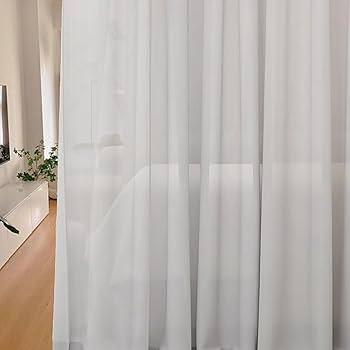 Amazon|プライバシーカーテン メディカルカーテン 病院、診療所、スパ Amazon|プライバシーカーテン メディカルカーテン 病院、診療所、スパ