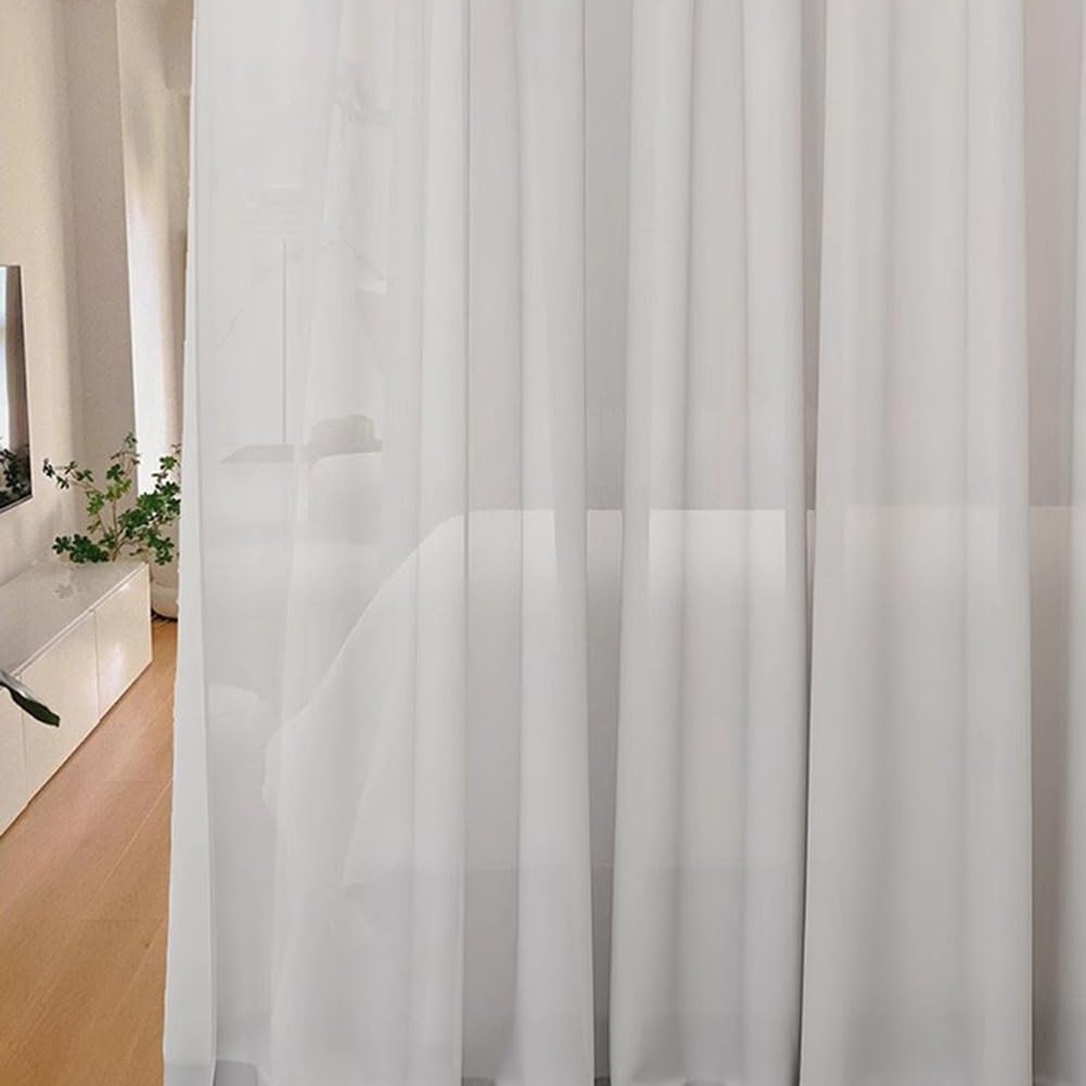 Amazon｜プライバシーカーテン メディカルカーテン 病院、診療所、スパ