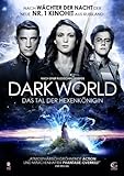  Dark World - Das Tal der Hexenkönigin [dt./OV]