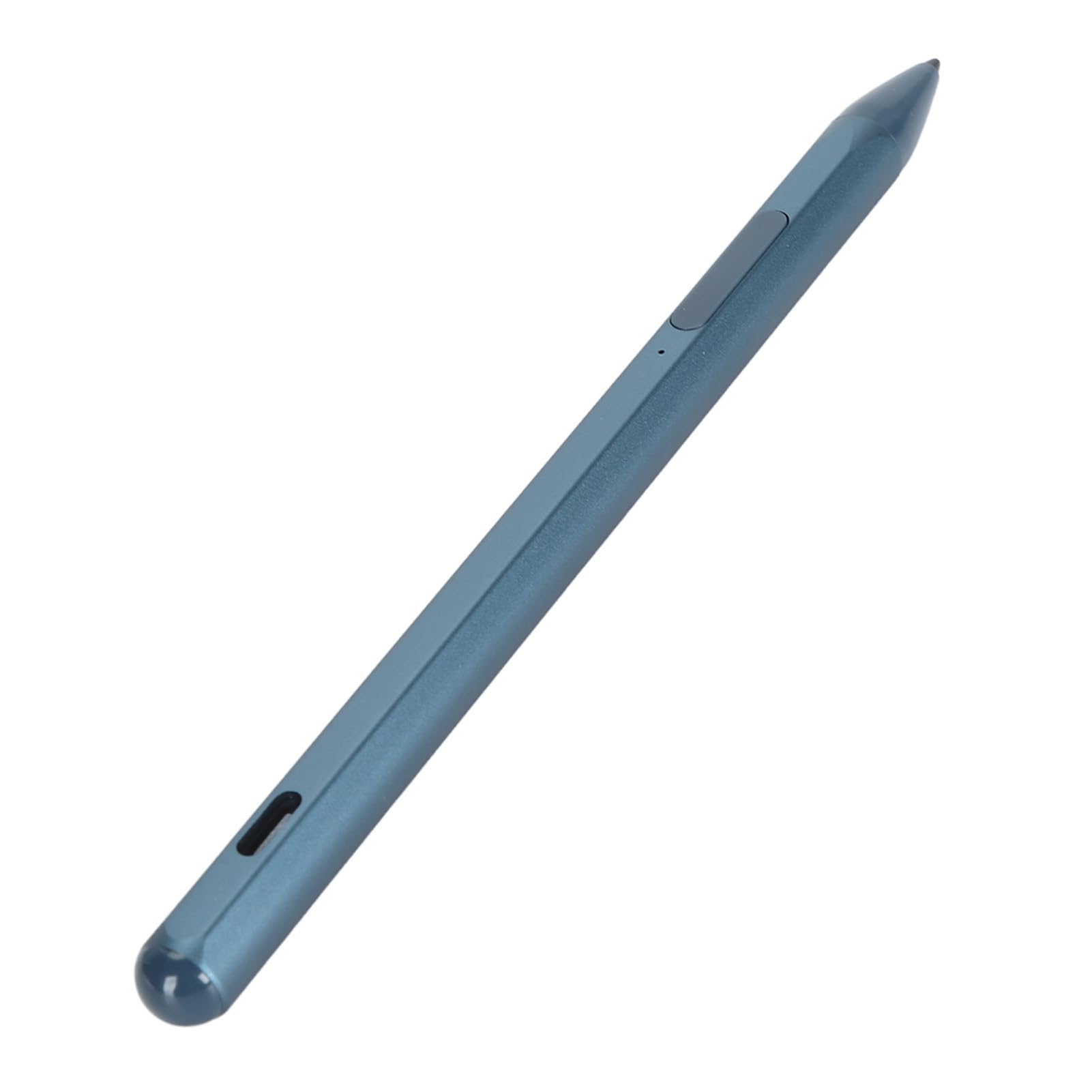 Sensibilità Alla Pressione della Penna Stilo per Laptop per Penna Touch per Penne Digitali Mpp 2.0 (BLUE)