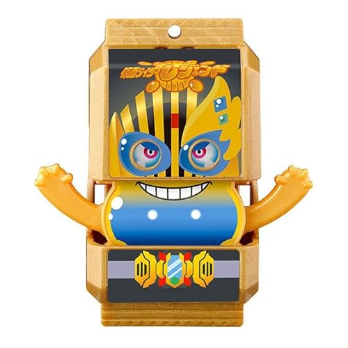 WFhS`]E GPC_[S`]E ʃC_[K ϐgxgK S`]E WFhC_[