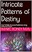 Intricate Patterns of Destiny: How To Make Accurate Predictions Using Divisional Charts