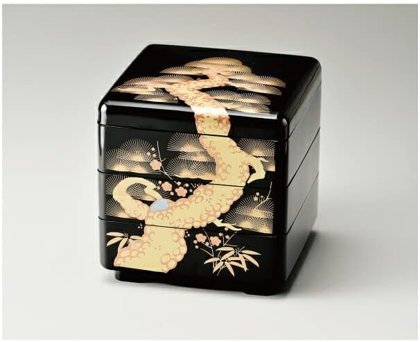 甲州雨畑硯 秀峰作 葡萄硯 書道具 未使用品】甲州雨畑硯 秀峰作 葡萄硯