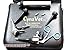 *Incredible* Professional Veterinary Diagnostic Otoscope Set KIT+ 2 Free LED Bulb+ Micro Alligator FORCEP +Free Carrying CASE (CYNAMED Brand)
