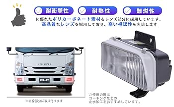 ハーヴェストエルフ　4枚セット カードファイト!! ヴァンガード ハーヴェスト・エルフ4枚セット