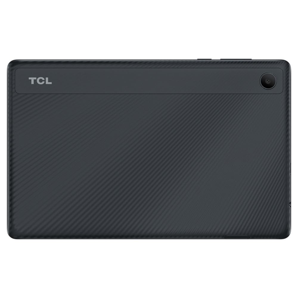 TCL TAB 8 SE (64GB, 4GB, Wi-Fi + Cellular) 8