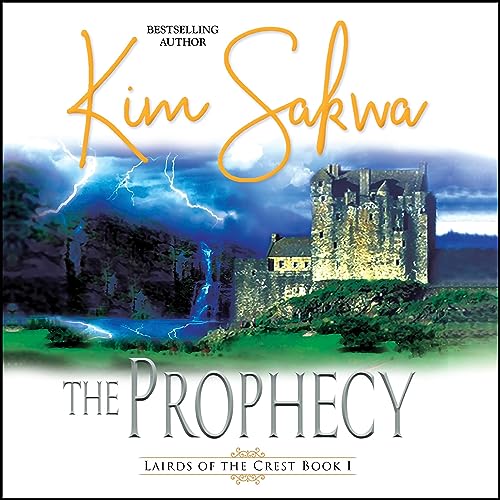 Enjoy This Addictive Full Audiobook — Perfect This Weekend.