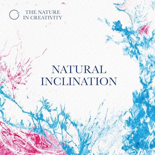 Natural Inclination