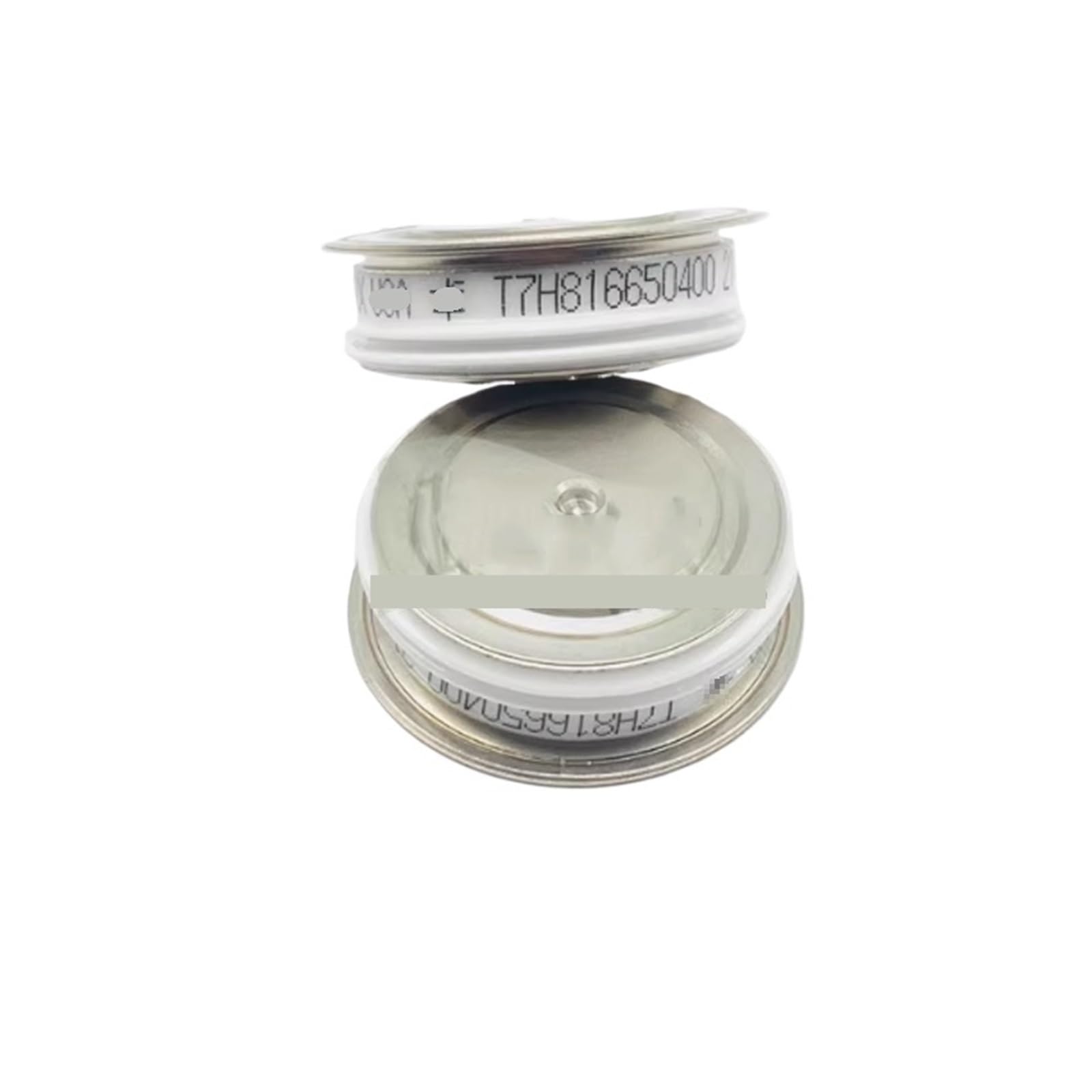 CLBSWYEJK 1pcs T7H816650400 T7H816750400 Thyristor(T7H816650400)