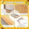 Product Photo 4