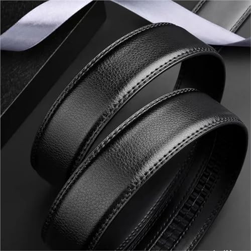 Men Belt Genuine Leather Belt Cowhide Sports Fashion Waist Strap Male Belts For Men4