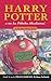 Harry Potter a me ka Pōhaku Akeakamai: Harry Potter and the Philosopher's Stone in Hawaiian (Hawaiian Edition)