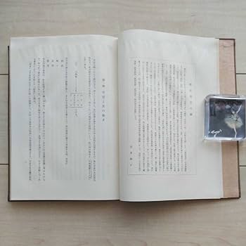 Amazon.co.jp: 『神靈正典』及『神靈正典系図』2冊一括。神政竜神会