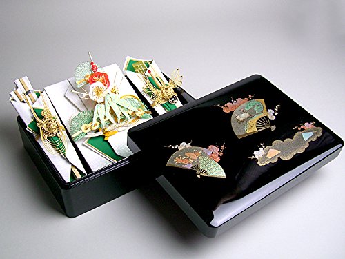 y[Ԃz-[i- ܂Ă΂ZbgijyzyтEC~tz [.com r2701-03