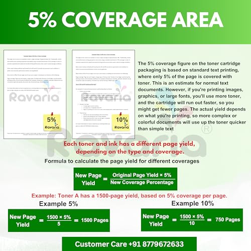 Image of 137X / W1370X Compatible Toner Cartridge for HP Laser Printer M208dw M233dw M233sdn M233sdw (137X / W1370X Toner Pack of 1)