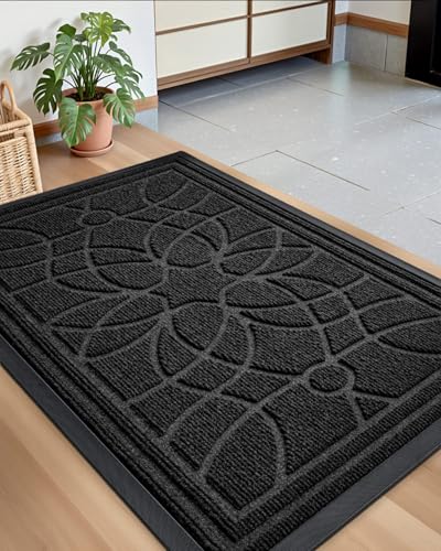 DEXI փ}bg O   ԕ DƂ z ~ S}bg   ֗ o[}bg hA}bg ϋv Ȃ GgX ƒp Ɩp H X ubN 60x90cm