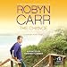 The Chance: A Thunder Point Novel