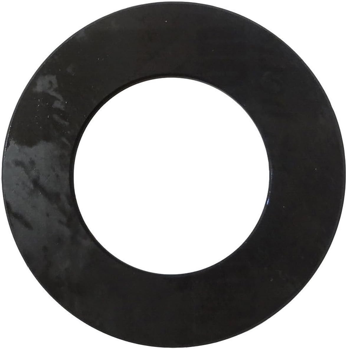 Replacement part for Wn-R60732-Pex Pump, Hydraulic, Shaft, Thrust Washer Fits 2510 2520 R2Aft114980