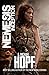 Nemesis: Inception