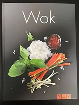 Wok