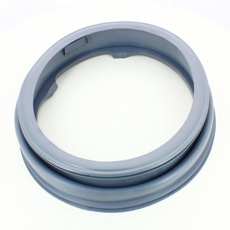 Joint hublot FML126381000199 pour Lave linge BELLAVITA, SABA