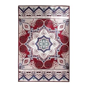 Tapijten Tapijten Home Area Tapijten Big Size Perzisch Nachtkastje Tapijt Woonkamer Salontafel Tapijt Klassiek Vintage…