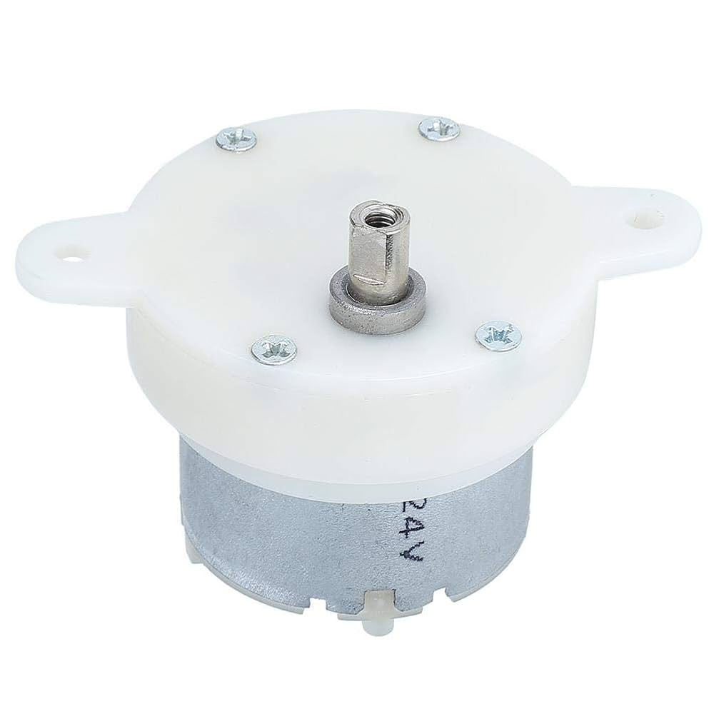 DC 12vモーター試運転確認済み品　大小9品おまけ付き 417VXquY6VL._AC_SY200_QL15_.jpg