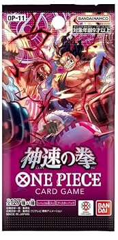ONE PIECE カード セクシー　20枚 Yahoo!オークション - ワンピースセクシーカード ACGカード