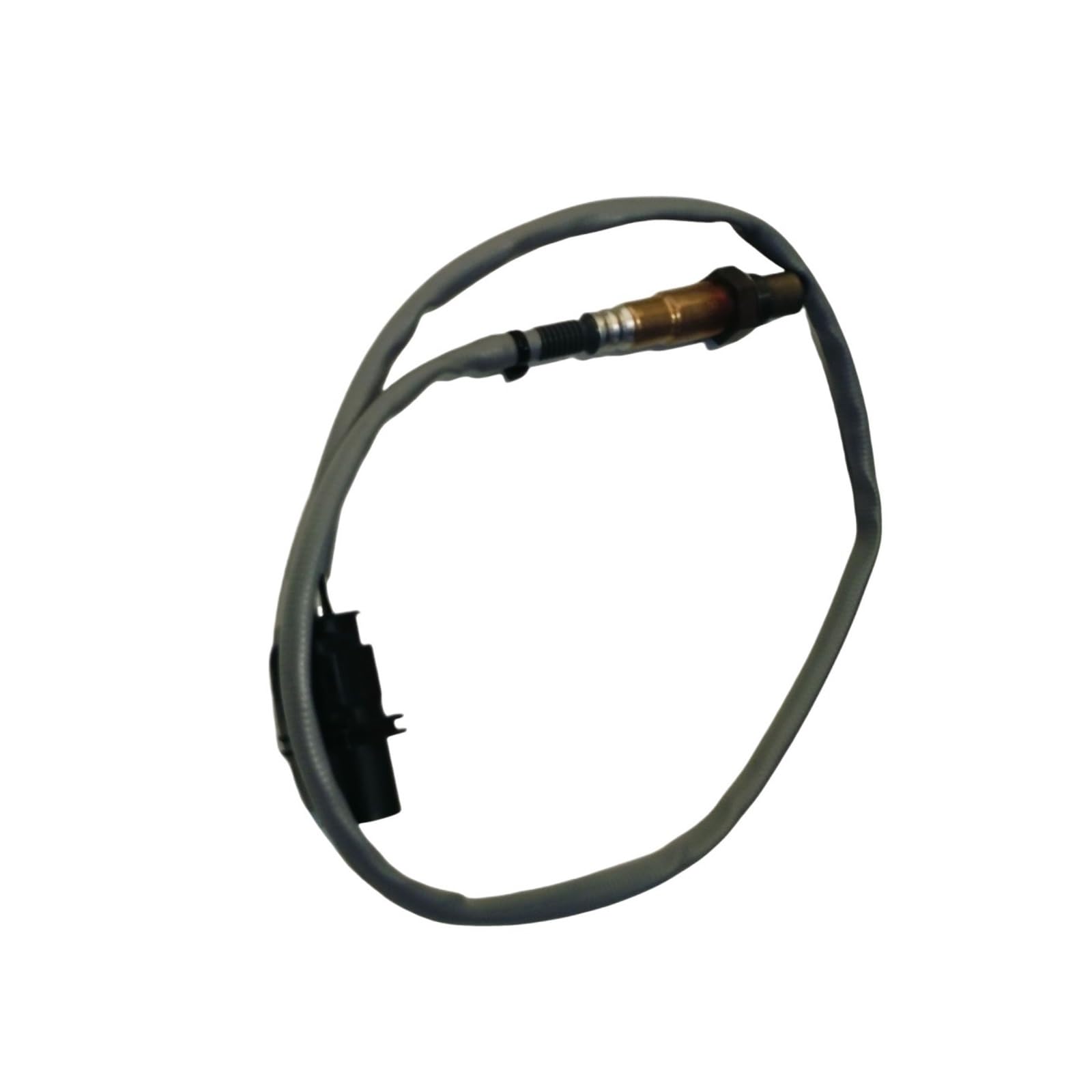 QAZXSEMUI Sensor 7589139