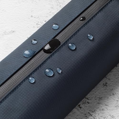 Comfyable Small Toiletry Bag