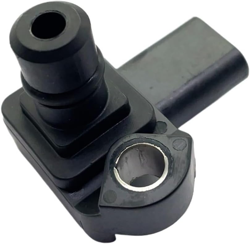 Manifold Absolute Intake Pressure Sensor 18590-81P00 1859081P00