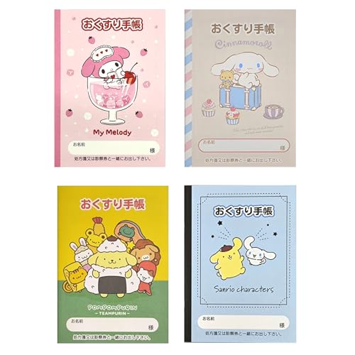 ポム@プロフィール必読お願いします様 リクエスト 10点 まとめ商品 ポム@プロフィール必読お願いします様 リクエスト 10点 まとめ