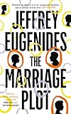 The Marriage Plot