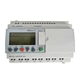 Programmable Logic Controller CD20 88970053