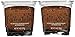Trader Joe's Dark Chocolate Covered Espresso Beans, 14oz. (2 pack)