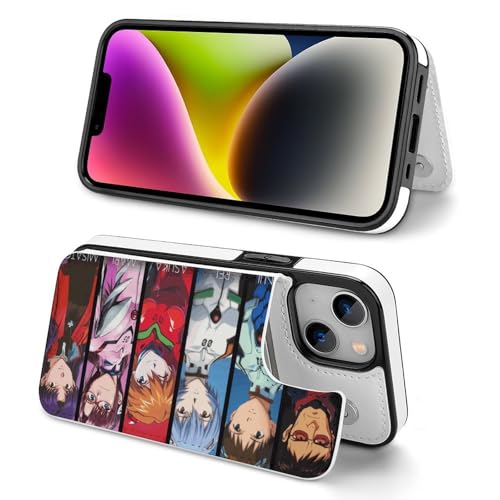 iPhone16PluspP[X 蒠^ VIG@QI ACtH16PluspP[X 蒠^ w z^ gуJo[ PUU[ y ϏՌ J[h[ X^h@\  X}zP[X