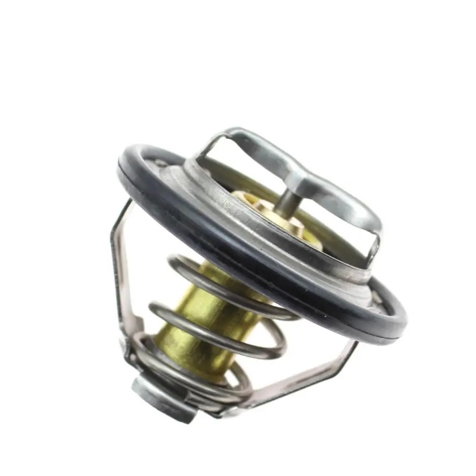 For Buick For Regal Verano For Chevrolet For Equinox For Malibu Impala HHR Cobalt Cavalier Classic Engine Thermostat 12622410 Engine Coolant Thermostat